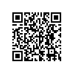 ABM8W-13-5288MHZ-6-D1X-T3 QRCode