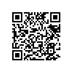 ABM8W-13-5288MHZ-6-J2Z-T3 QRCode