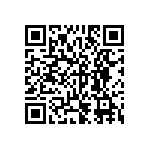 ABM8W-13-5288MHZ-6-K2Z-T3 QRCode