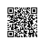 ABM8W-13-5288MHZ-7-D1X-T3 QRCode