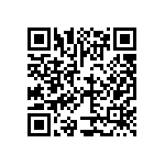 ABM8W-13-5288MHZ-7-K1Z-T3 QRCode