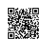 ABM8W-13-5288MHZ-7-K2Z-T3 QRCode