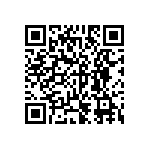 ABM8W-13-5288MHZ-8-D2X-T3 QRCode