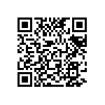 ABM8W-13-5288MHZ-8-J1Z-T3 QRCode