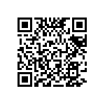 ABM8W-13-5305MHZ-4-B1U-T3 QRCode