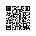 ABM8W-13-5305MHZ-4-J1Z-T3 QRCode