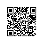 ABM8W-13-5305MHZ-6-B2U-T3 QRCode