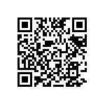 ABM8W-13-5305MHZ-6-D1X-T3 QRCode