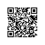 ABM8W-13-5305MHZ-6-K2Z-T3 QRCode