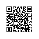 ABM8W-13-5305MHZ-7-B2U-T3 QRCode