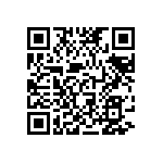 ABM8W-13-5305MHZ-7-D2X-T3 QRCode