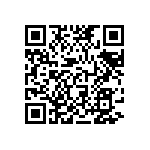 ABM8W-13-5305MHZ-7-K2Z-T3 QRCode