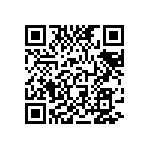 ABM8W-13-5305MHZ-8-B2U-T3 QRCode