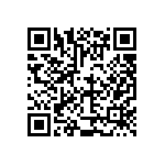 ABM8W-13-5305MHZ-8-J2Z-T3 QRCode