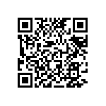 ABM8W-13-5305MHZ-8-K2Z-T3 QRCode