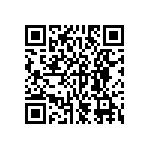 ABM8W-13-5531MHZ-4-B2U-T3 QRCode