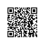 ABM8W-13-5531MHZ-7-D2X-T3 QRCode