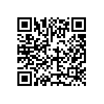 ABM8W-13-5531MHZ-7-K1Z-T3 QRCode