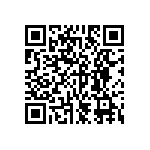 ABM8W-13-5531MHZ-8-D1X-T3 QRCode