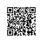 ABM8W-13-5600MHZ-4-B2U-T3 QRCode