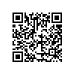 ABM8W-13-5600MHZ-6-D2X-T3 QRCode