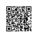 ABM8W-13-5600MHZ-7-B1U-T3 QRCode