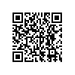 ABM8W-13-5600MHZ-7-D1X-T3 QRCode