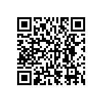 ABM8W-13-5600MHZ-7-K2Z-T3 QRCode