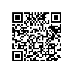 ABM8W-13-5600MHZ-8-B1U-T3 QRCode