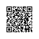 ABM8W-13-5600MHZ-8-J1Z-T3 QRCode