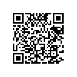 ABM8W-13-5672MHZ-4-B1U-T3 QRCode