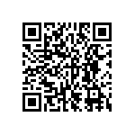 ABM8W-13-5672MHZ-6-D1X-T3 QRCode