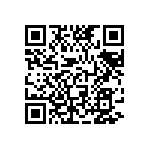 ABM8W-13-5672MHZ-6-K1Z-T3 QRCode