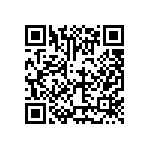 ABM8W-13-5672MHZ-7-B2U-T3 QRCode