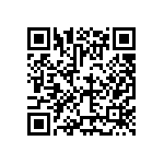 ABM8W-13-5672MHZ-8-K2Z-T3 QRCode