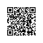 ABM8W-13-8240MHZ-7-B1U-T3 QRCode