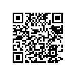 ABM8W-13-8240MHZ-8-K1Z-T3 QRCode