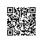 ABM8W-14-3182MHZ-4-B2U-T3 QRCode