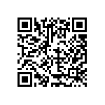 ABM8W-14-3182MHZ-6-D2X-T3 QRCode