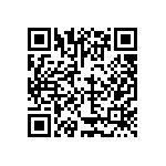 ABM8W-14-3182MHZ-6-J1Z-T3 QRCode