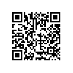 ABM8W-14-3182MHZ-7-J2Z-T3 QRCode