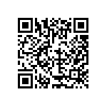 ABM8W-14-3182MHZ-8-J1Z-T3 QRCode