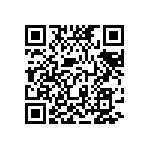 ABM8W-14-4000MHZ-4-D2X-T3 QRCode