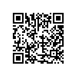 ABM8W-14-4000MHZ-4-J1Z-T3 QRCode