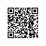 ABM8W-14-4000MHZ-7-B1U-T3 QRCode