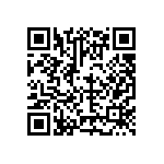 ABM8W-14-7456MHZ-4-D2X-T3 QRCode