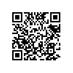 ABM8W-14-7456MHZ-6-B1U-T3 QRCode