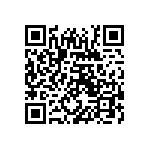 ABM8W-14-7456MHZ-6-J2Z-T3 QRCode