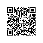 ABM8W-14-7456MHZ-8-B2U-T3 QRCode