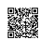 ABM8W-14-7456MHZ-8-J1Z-T3 QRCode